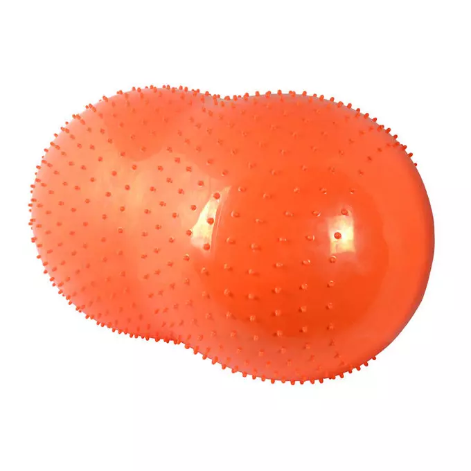 fasolka rehabilitacyjna